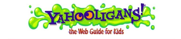 ¿Qué pasó con los yahooligans? - Think Tecno 2026