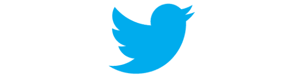 Twitter: guardar GIF animados de Tweet