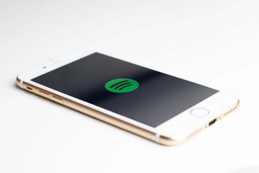 Integración de Spotify en Android SDK - Think Tecno 2024