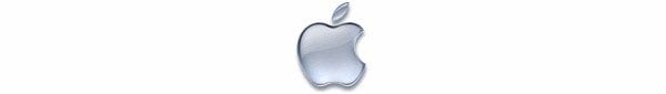 MacOS: Forzar aplicaciones de cierre
