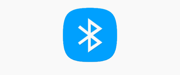 Transfiere archivos entre Android y Windows 10 a través de Bluetooth