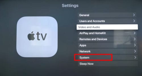 apple-tv-system-resaltado 