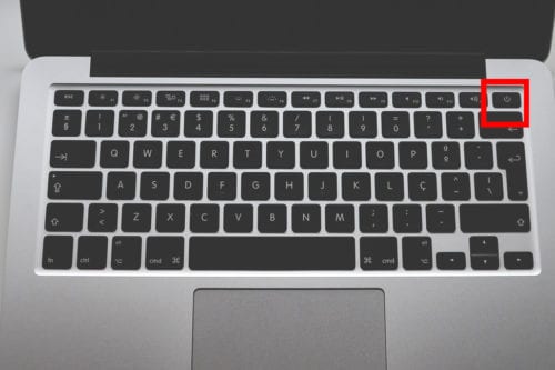 mac-keyboard-power-highlight 