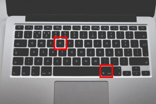 mac-keyboard-command-highlight 