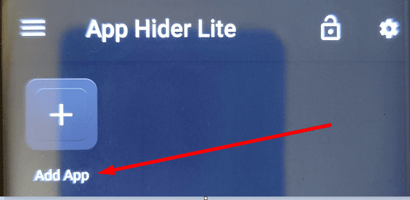app-hider-lite-hide-apps 