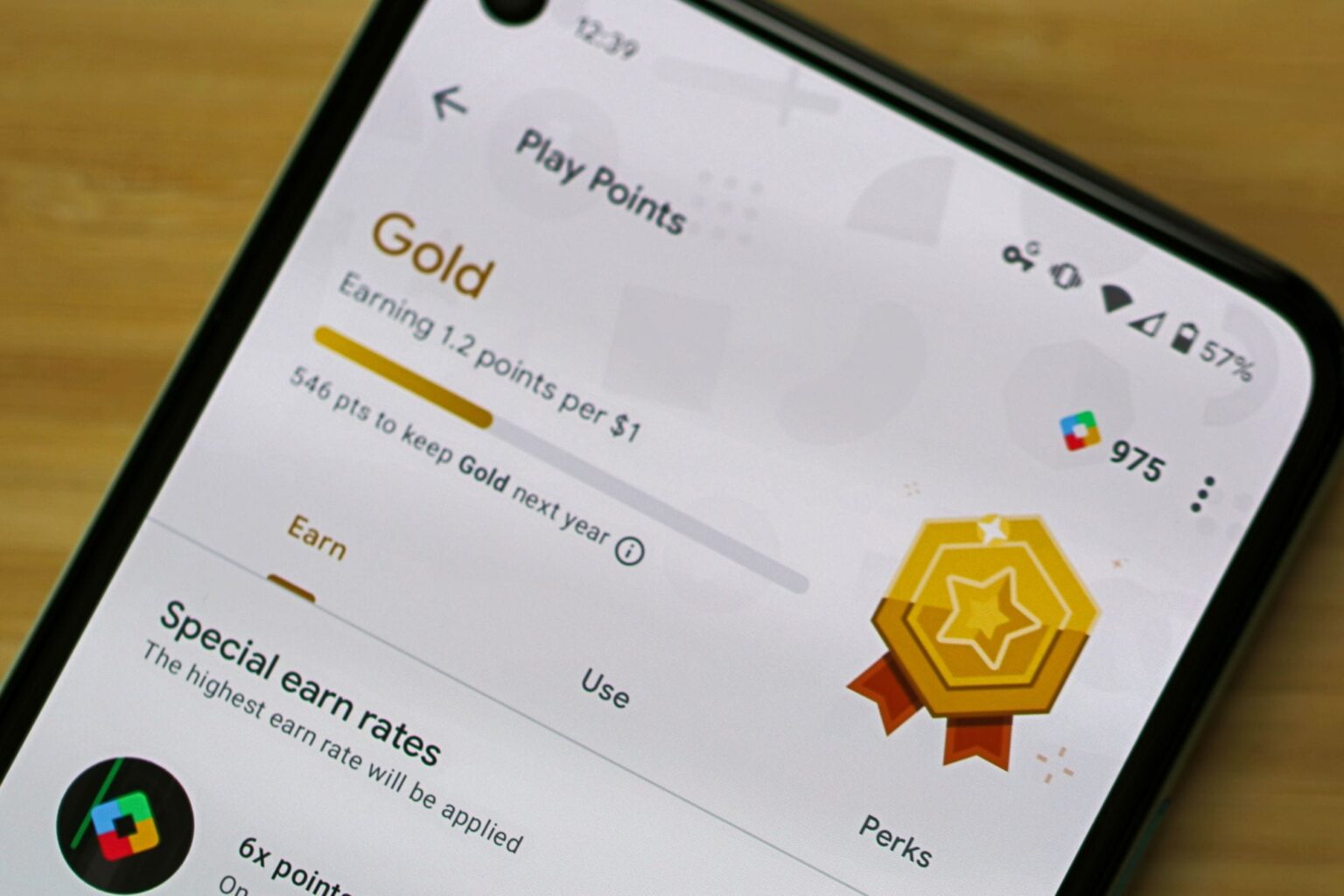 Cómo usar los puntos de Google Play en Play Store - Think Tecno 2026