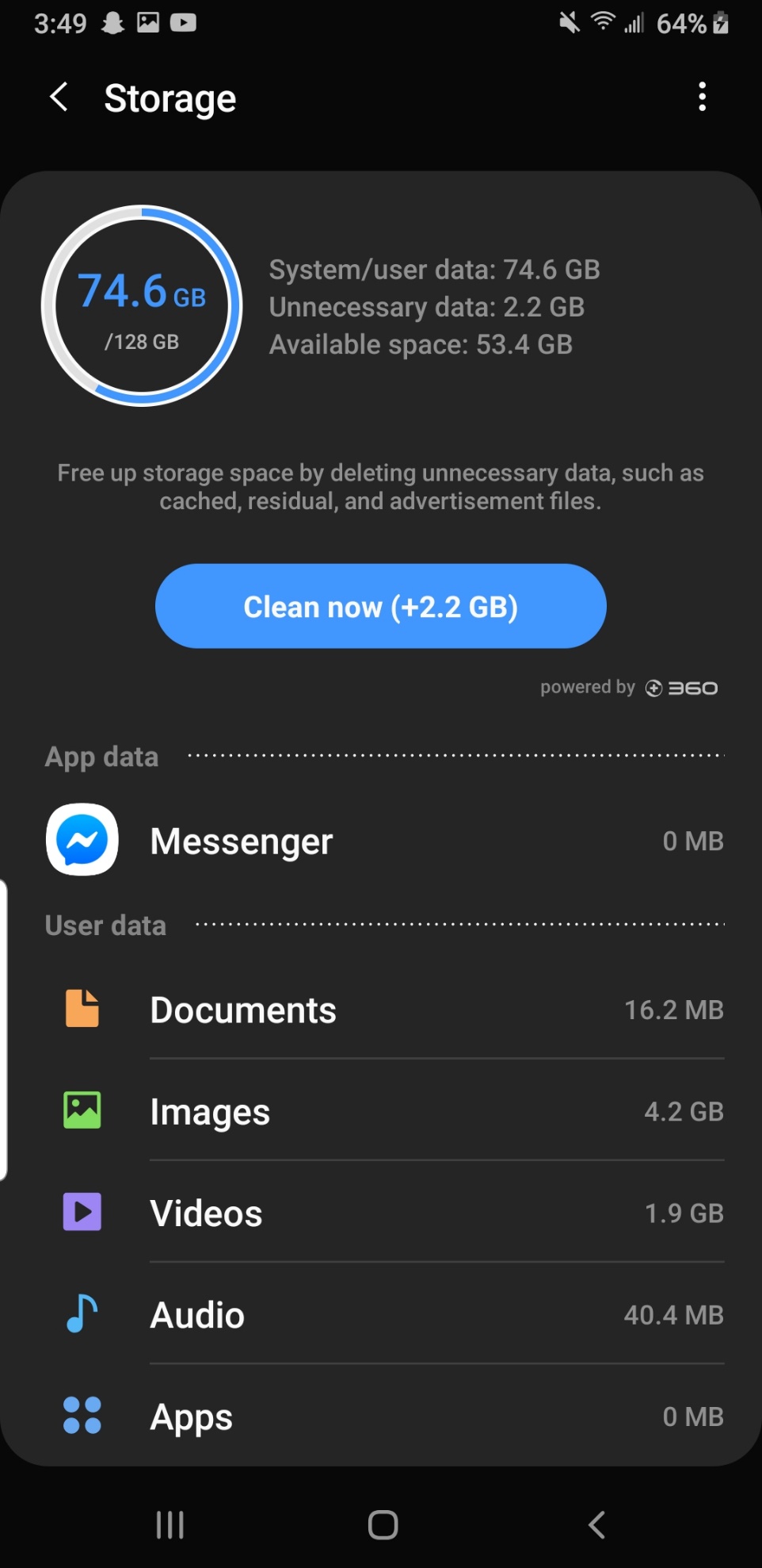 C:  Users  marce  Downloads  Screenshot_20191211-034905_Device care.jpg