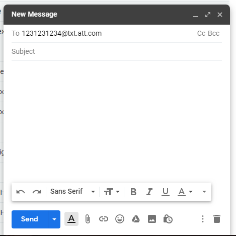 cómo-enviar-un-mensaje-de-texto-desde-email-00 