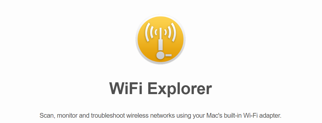 EXPLORADOR WIFI