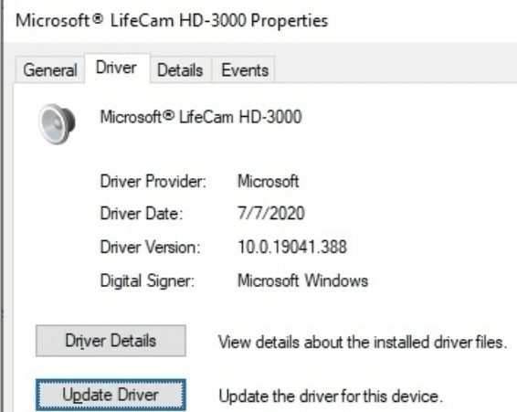 actualizar-LifeCam-driver-pc 
