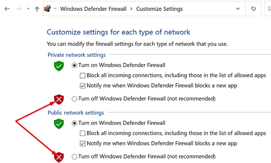 apagar-Windows-Defender-Firewall 