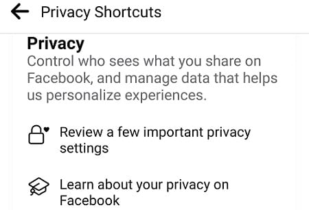 facebook-mobile-review-a-few-important-privacy-settings