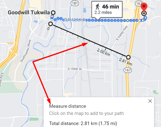 medir-distancia-google-maps 
