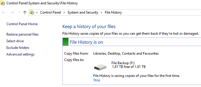 archivo-historial-es-copia de seguridad-de-datos 
