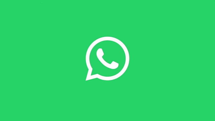 escuchar mensajes de voz de whatsapp sin que el remitente lo sepa