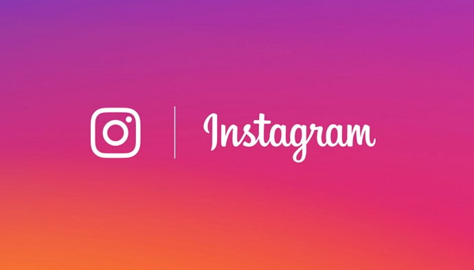 exportar seguidores de instagram a excel
