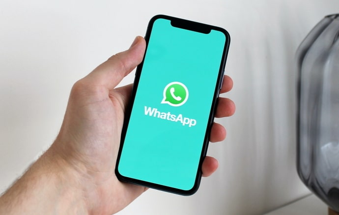 recuperar videos borrados de whatsapp