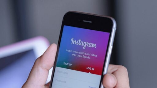 Cómo ver cuando alguien empezó a seguir a alguien en Instagram - Think