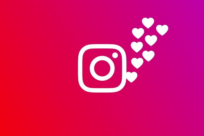 ver tus comentarios favoritos en instagram