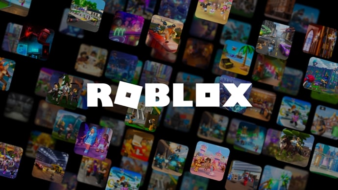su dispositivo no tiene suficiente memoria para ejecutar esta experiencia en roblox