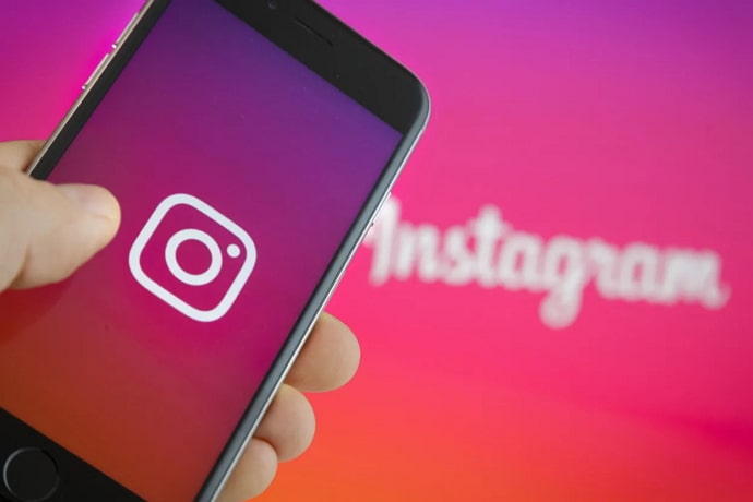 arreglar la etiqueta de avatar de instagram que no se muestra