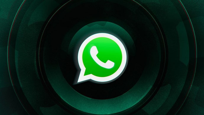 eliminar a alguien del grupo de whatsapp sin ser administrador