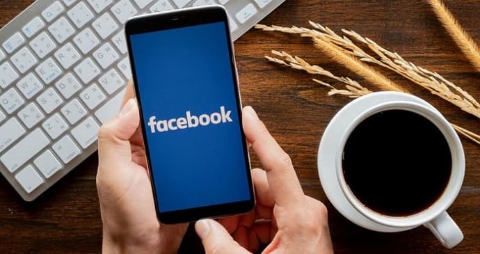 saber si estas bloqueado del grupo de facebook