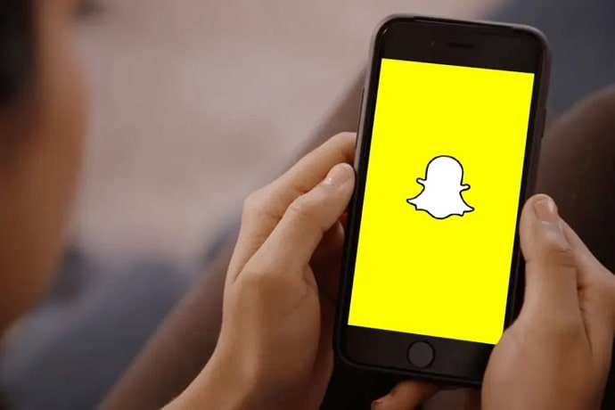 si agrega a alguien en Snapchat y lo elimina rápidamente, ¿se le notifica?