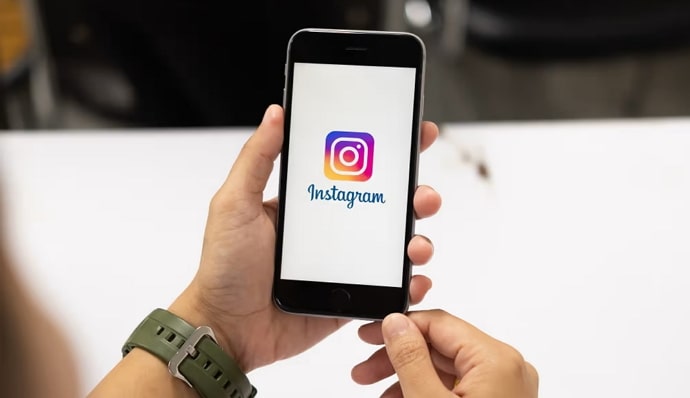 ¿Qué significa si no puedes desbloquear a alguien que bloqueaste en Instagram?