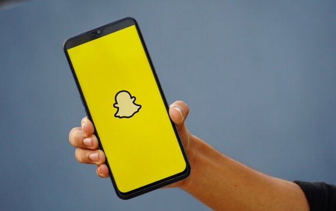 verificar cuándo se creó la cuenta de Snapchat de alguien