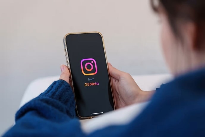 ¿Por qué los videos de Instagram se vuelven de mala calidad después de subirlos?