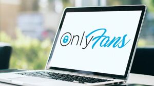 Cómo encontrar a alguien en OnlyFans por dirección de correo