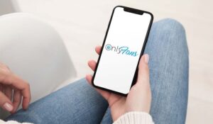 Cómo encontrar perfiles de OnlyFans en tu área - Think Tecno 2024