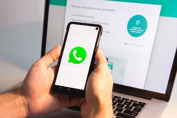 ignorar la llamada de whatsapp sin bloquear a la persona