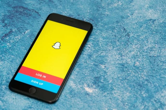 ¿Los emojis desaparecen en Snapchat si no te comunicas durante unos días?