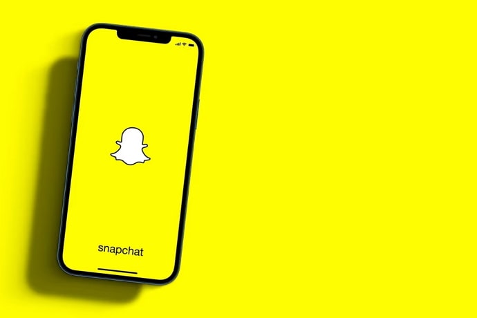 ¿Por qué desapareció o eliminó mi historia privada en Snapchat?