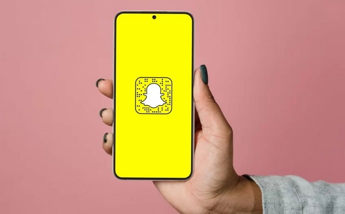 ¿Eliminar la cuenta de Snapchat elimina los mensajes sin abrir?